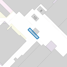 Perceel DRN00-U-2326