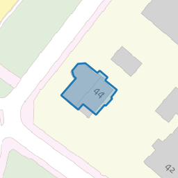 Perceel DRN00-U-2382