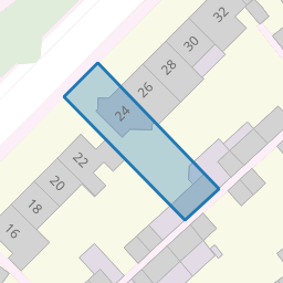 Perceel DRN00-U-2393