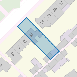 Perceel DRN00-U-2394