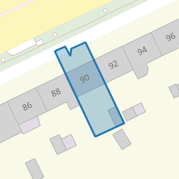 Perceel DRN00-U-2400