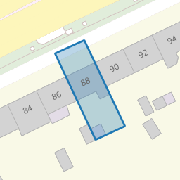 Perceel DRN00-U-2401