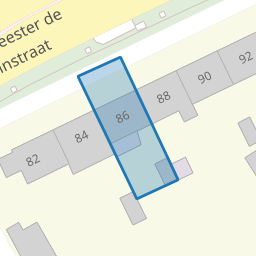 Perceel DRN00-U-2402