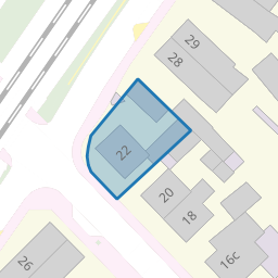 Perceel DRN00-U-2408