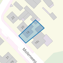 Perceel DRN00-U-2410