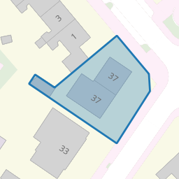 Perceel DRN00-U-2412