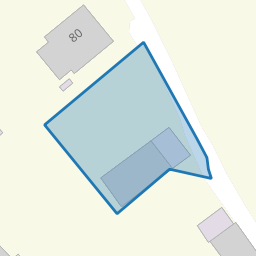 Perceel DRN00-U-2414