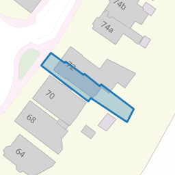 Perceel DRN00-U-2422