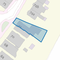 Perceel DRN00-U-2423