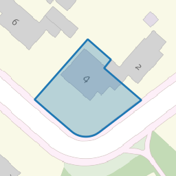 Perceel DRN00-U-2425