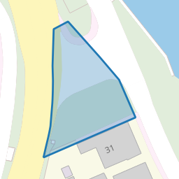 Perceel DRN00-U-2427