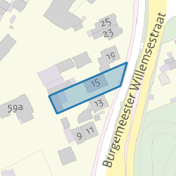 Perceel DRN00-U-2429