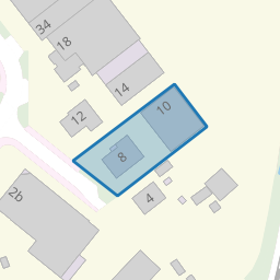 Perceel DRN00-U-2434