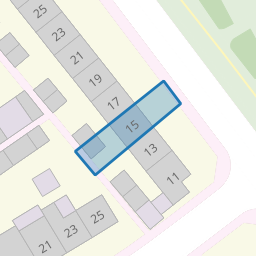 Perceel DRN00-U-2452