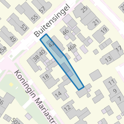 Perceel DRN00-U-2455