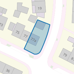 Perceel DRN00-U-2466