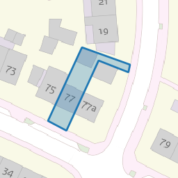 Perceel DRN00-U-2467