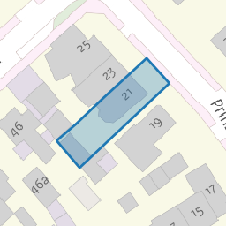 Perceel DRN00-U-2470