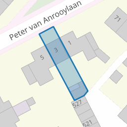 Perceel DRN00-U-2474