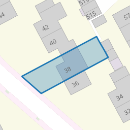 Perceel DRN00-U-2478