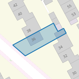 Perceel DRN00-U-2479