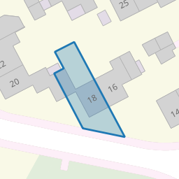 Perceel DRN00-U-2481