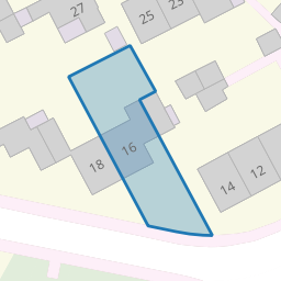 Perceel DRN00-U-2482