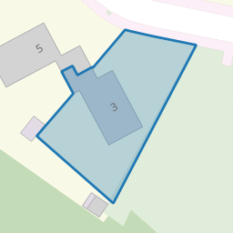 Perceel DRN00-U-2484