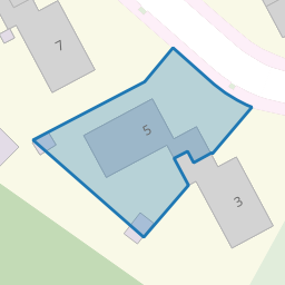 Perceel DRN00-U-2485