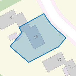 Perceel DRN00-U-2490