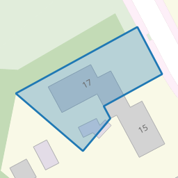 Perceel DRN00-U-2491