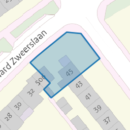 Perceel DRN00-U-2492