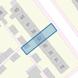 Perceel DRN00-U-2494