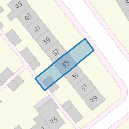 Perceel DRN00-U-2495