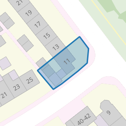 Perceel DRN00-U-2499