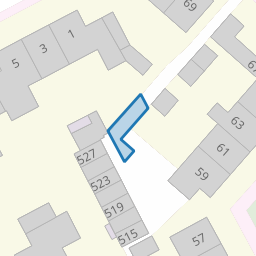 Perceel DRN00-U-2506