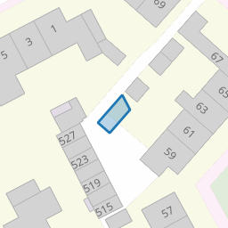 Perceel DRN00-U-2507