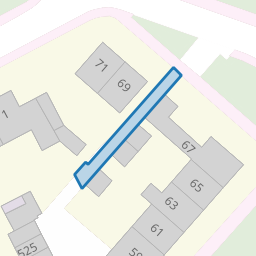 Perceel DRN00-U-2510