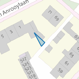 Perceel DRN00-U-2511