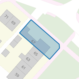 Perceel DRN00-U-2512