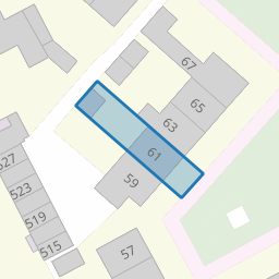 Perceel DRN00-U-2515