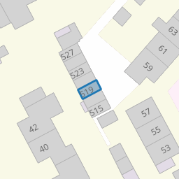 Perceel DRN00-U-2519