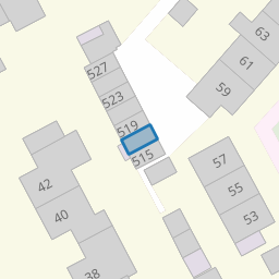 Perceel DRN00-U-2520