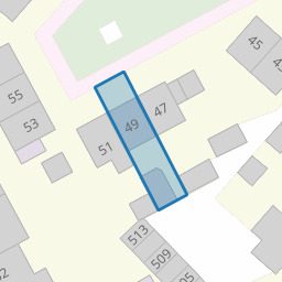 Perceel DRN00-U-2522