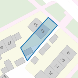 Perceel DRN00-U-2524