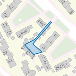 Perceel DRN00-U-2525