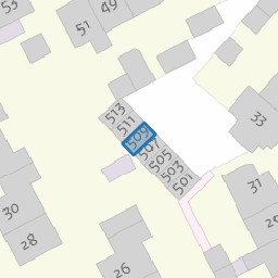 Perceel DRN00-U-2528