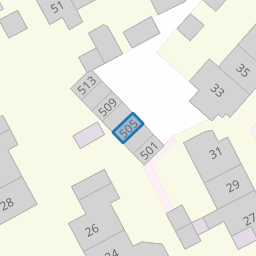 Perceel DRN00-U-2530