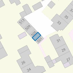 Perceel DRN00-U-2531