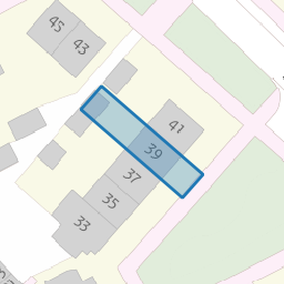 Perceel DRN00-U-2536